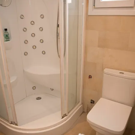 Hotel Go 2*
